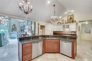 2341 Habersham Dr SW, Marietta, GA 30064 - Photo 21