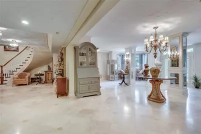 2341 Habersham Drive SW, Marietta, GA 30064 - Photo 55