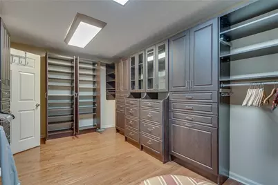 2341 Habersham Drive SW, Marietta, GA 30064 - Photo 41