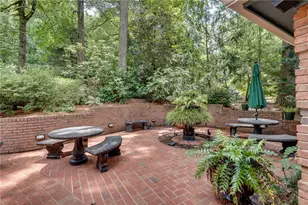 2341 Habersham Dr SW, Marietta, GA 30064 - Photo 7