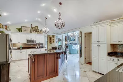 2341 Habersham Drive SW, Marietta, GA 30064 - Photo 23