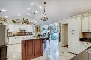 2341 Habersham Dr SW, Marietta, GA 30064 - Photo 23