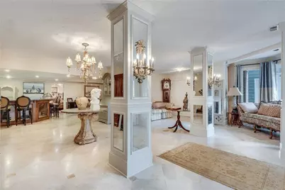 2341 Habersham Drive SW, Marietta, GA 30064 - Photo 57