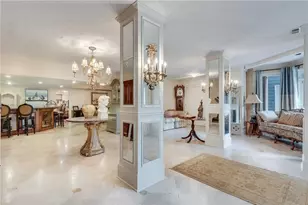 2341 Habersham Dr SW, Marietta, GA 30064 - Photo 57