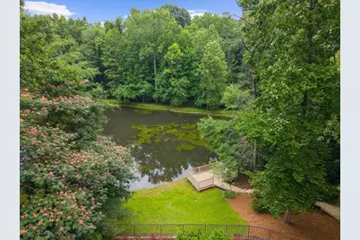 2341 Habersham Drive SW, Marietta, GA 30064 - Photo 73