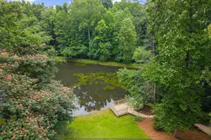 2341 Habersham Dr SW, Marietta, GA 30064 - Photo 73