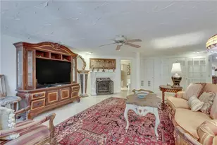 2341 Habersham Dr SW, Marietta, GA 30064 - Photo 59