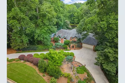 2341 Habersham Drive SW, Marietta, GA 30064 - Photo 99