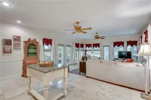 2341 Habersham Dr SW, Marietta, GA 30064 - Photo 91