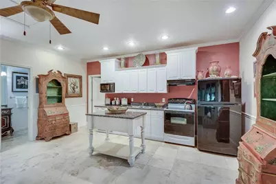 2341 Habersham Drive SW, Marietta, GA 30064 - Photo 89