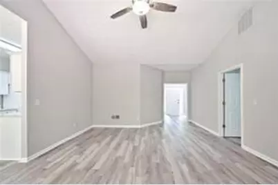 3605 Clubside Walk NW, Kennesaw, GA 30144 - Photo 7