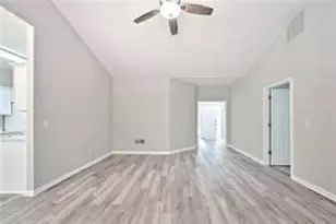 3605 Clubside Walk NW, Kennesaw, GA 30144 - Photo 7