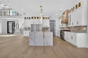 2223 Five Forks Trickum Rd, Lawrenceville, GA 30044 - Photo 1
