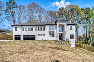 2223 Five Forks Trickum Rd, Lawrenceville, GA 30044 - Photo 21