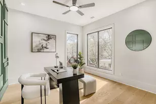 2223 Five Forks Trickum Rd, Lawrenceville, GA 30044 - Photo 5