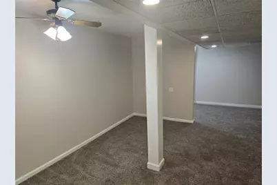 3420 Northside Dr Drive #B, Hapeville, GA 30354 - Photo 3