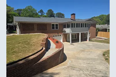 3420 Northside Dr Drive #B, Hapeville, GA 30354 - Photo 15