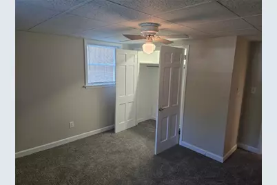 3420 Northside Dr Drive #B, Hapeville, GA 30354 - Photo 7