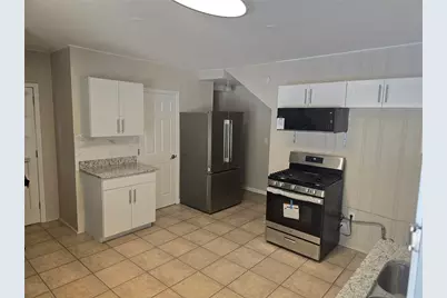3420 Northside Dr Drive #B, Hapeville, GA 30354 - Photo 11
