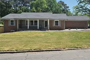 3420 Northside Dr, Hapeville, GA 30354 - Photo 1