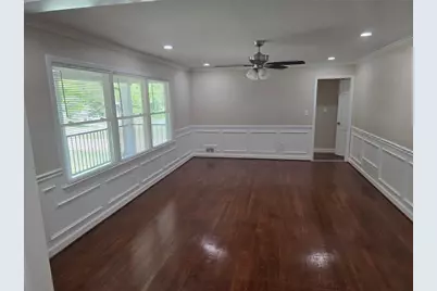 3420 Northside Drive #Unit A, Hapeville, GA 30354 - Photo 3