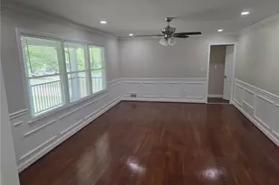 3420 Northside Dr, Hapeville, GA 30354 - Photo 3