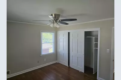 3420 Northside Drive #Unit A, Hapeville, GA 30354 - Photo 7