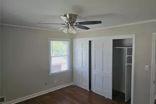 3420 Northside Dr, Hapeville, GA 30354 - Photo 7