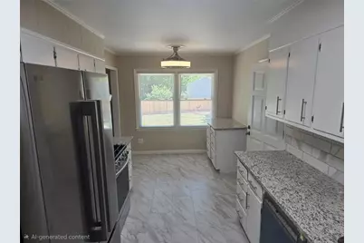 3420 Northside Drive #Unit A, Hapeville, GA 30354 - Photo 5