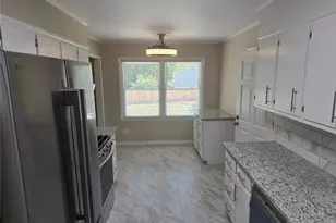 3420 Northside Dr, Hapeville, GA 30354 - Photo 5