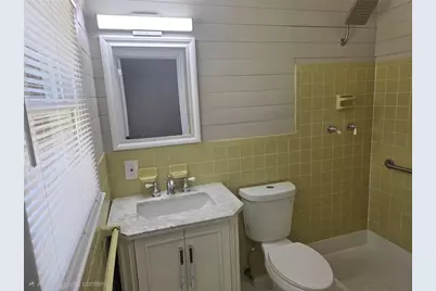 3420 Northside Drive #Unit A, Hapeville, GA 30354 - Photo 11