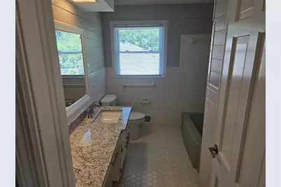 3420 Northside Drive #Unit A, Hapeville, GA 30354 - Photo 9