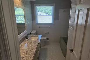 3420 Northside Dr, Hapeville, GA 30354 - Photo 9