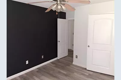 300 Lakeside Drive, Covington, GA 30016 - Photo 21