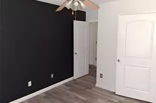 300 Lakeside Dr, Covington, GA 30016 - Photo 21