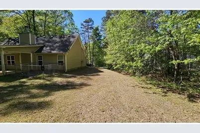 300 Lakeside Drive, Covington, GA 30016 - Photo 41