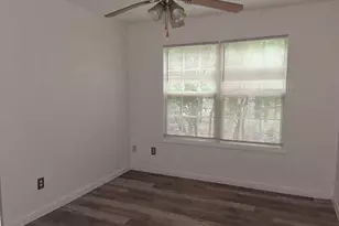 300 Lakeside Dr, Covington, GA 30016 - Photo 29
