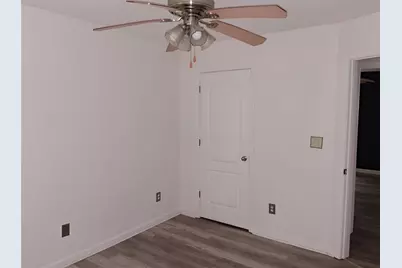 300 Lakeside Drive, Covington, GA 30016 - Photo 29