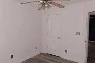 300 Lakeside Dr, Covington, GA 30016 - Photo 29