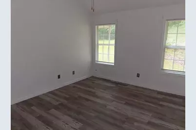 300 Lakeside Drive, Covington, GA 30016 - Photo 13