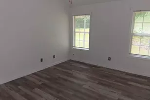 300 Lakeside Dr, Covington, GA 30016 - Photo 13