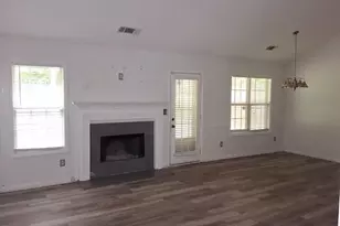 300 Lakeside Dr, Covington, GA 30016 - Photo 5