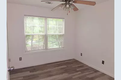 300 Lakeside Drive, Covington, GA 30016 - Photo 27