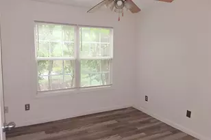 300 Lakeside Dr, Covington, GA 30016 - Photo 27