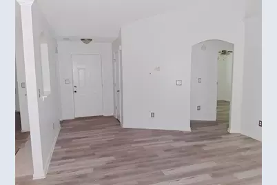 300 Lakeside Drive, Covington, GA 30016 - Photo 5