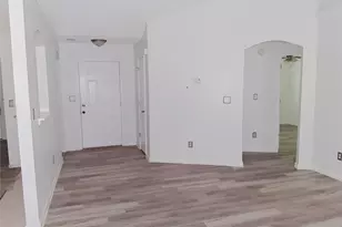300 Lakeside Dr, Covington, GA 30016 - Photo 5