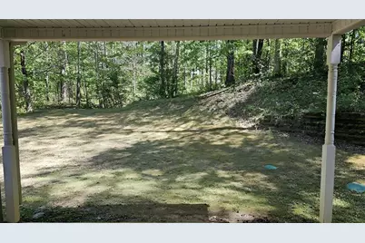 300 Lakeside Drive, Covington, GA 30016 - Photo 31