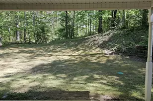 300 Lakeside Dr, Covington, GA 30016 - Photo 31