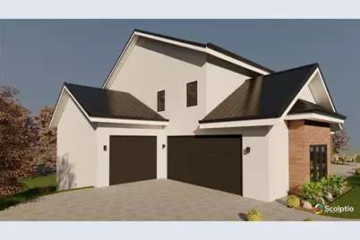 4065 Haven Terrace, Milton, GA 30004 - Photo 3