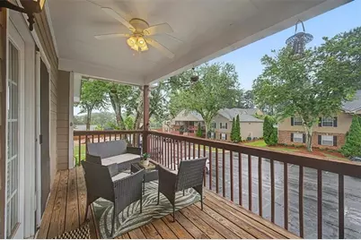 604 Brighton Point, Atlanta, GA 30328 - Photo 35